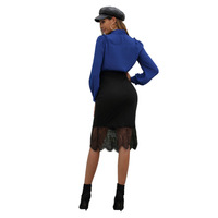 uploads/erp/collection/images/Women Clothing/YXGirls/XU0360019/img_b/img_b_XU0360019_4_4KBX0vTyJwxvPZ9lo4vF7gbt6ny3YHZb